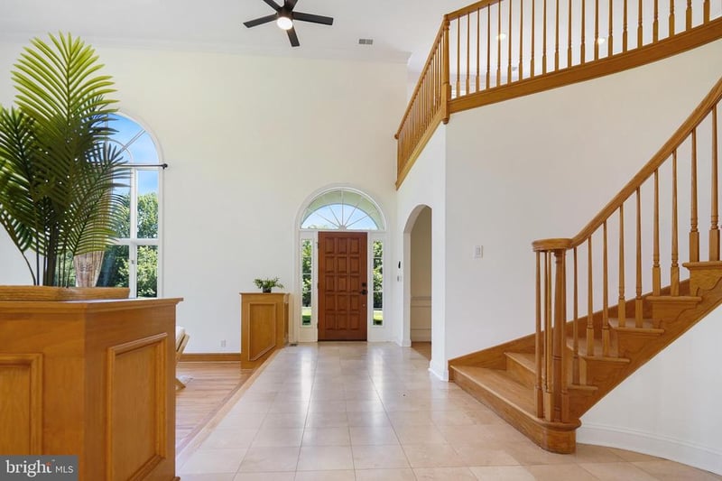 14426 Seneca Rd, Darnestown, MD 20874