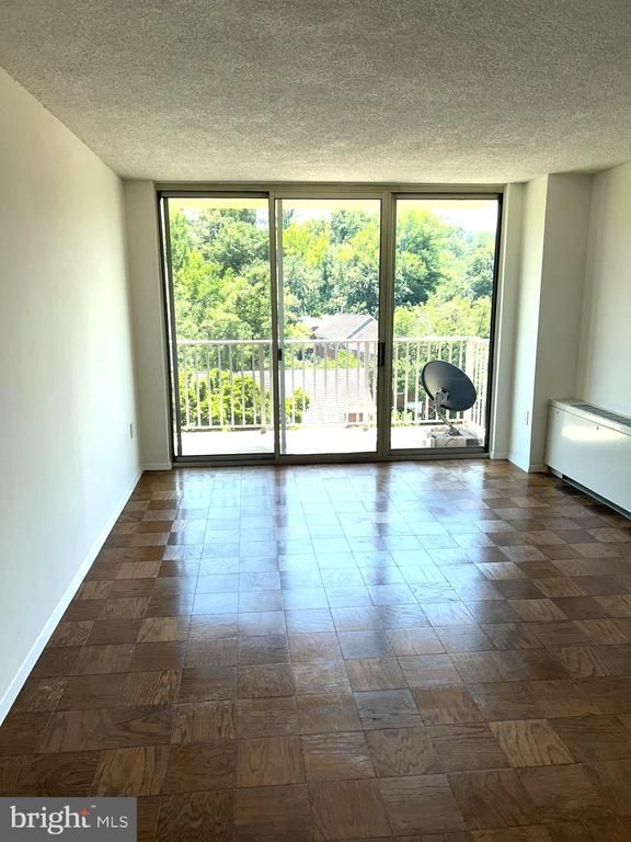 1225 Martha Custis Dr #505, Alexandria, VA 22302