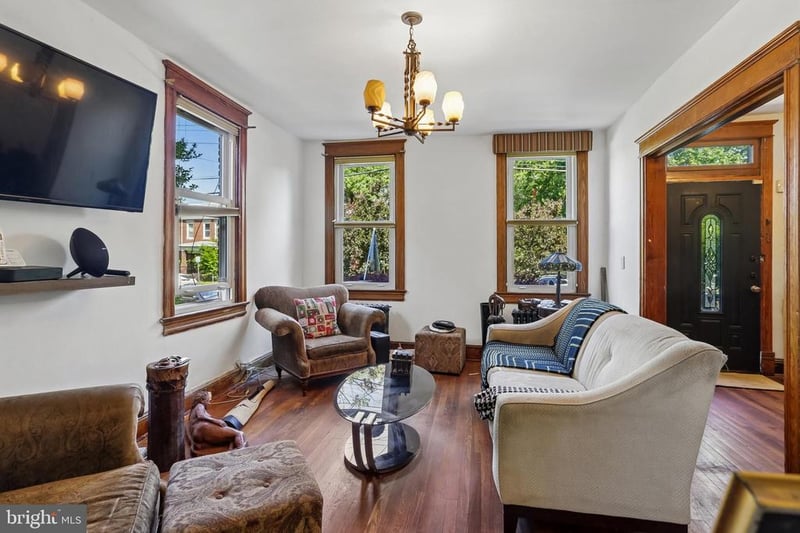 1423 Minnesota Ave SE, Washington, DC 20020