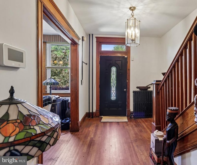 1423 Minnesota Ave SE, Washington, DC 20020