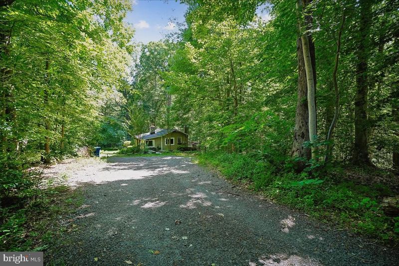 12000 Mente Rd, Manassas, VA 20112