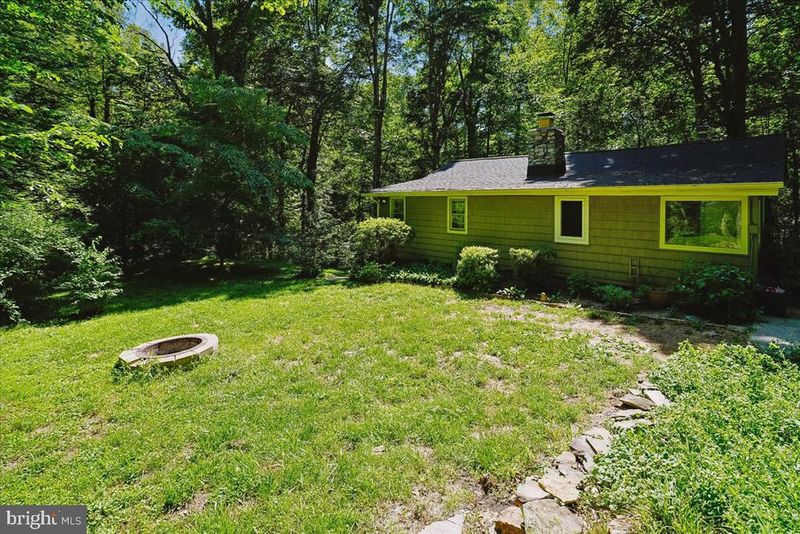 12000 Mente Rd, Manassas, VA 20112