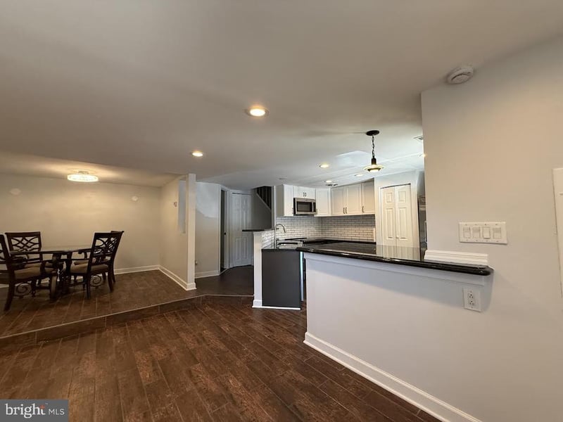 18118 Kilrush Ct, Montgomery Village, MD 20886