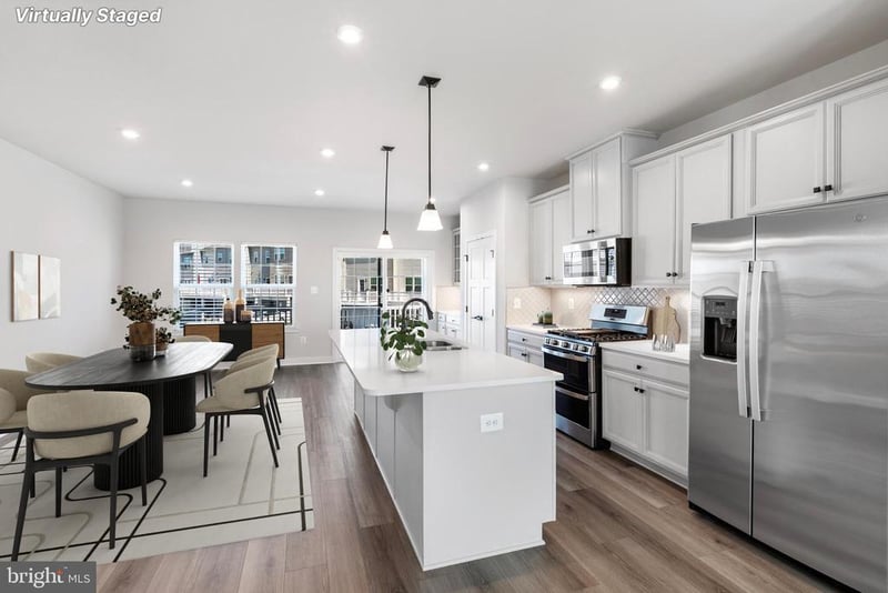 19410 Paiute Ter, Leesburg, VA 20175
