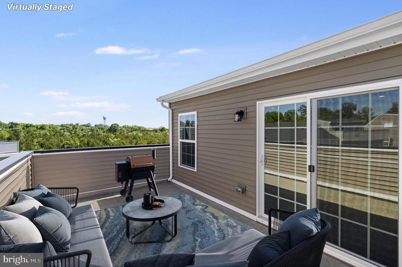 19410 Paiute Ter, Leesburg, VA 20175