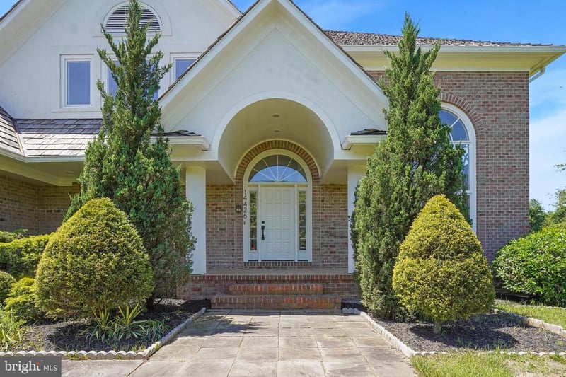 14426 Seneca Rd, Darnestown, MD 20874