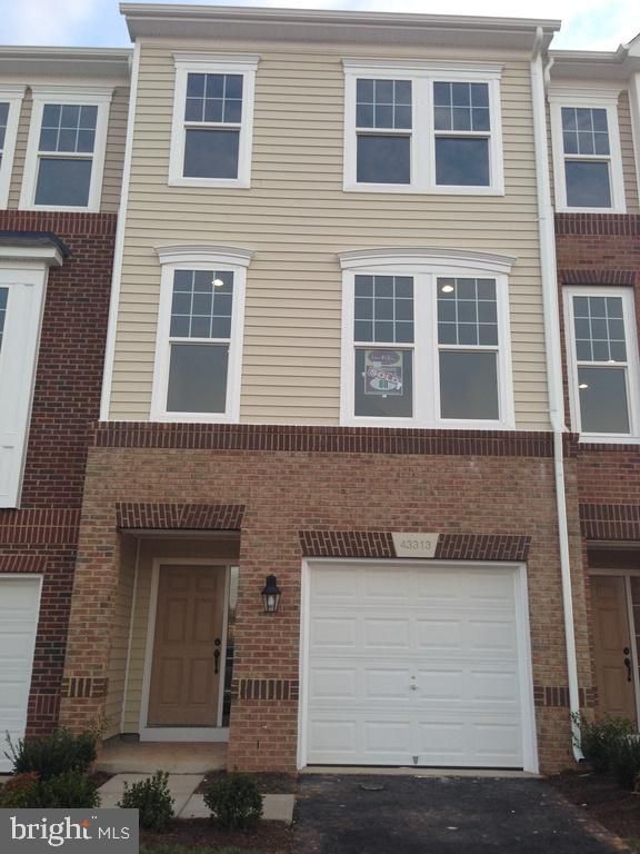 43313 Foyt Ter, Ashburn, VA 20147
