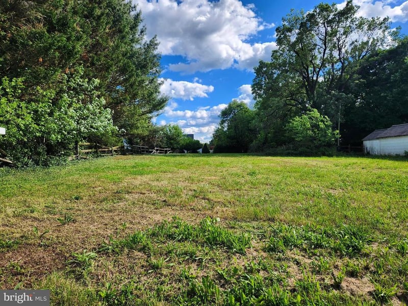 9508 Pleasant Plains Rd, Damascus, MD 20872