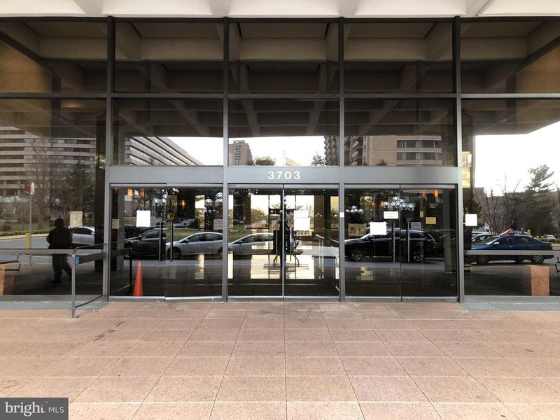 3701 S George Mason Dr #808N, Falls Church, VA 22041