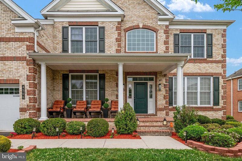 4506 Cross Country Ter, Upper Marlboro, MD 20772