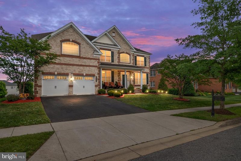 4506 Cross Country Ter, Upper Marlboro, MD 20772