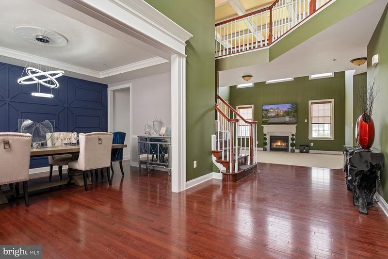 4506 Cross Country Ter, Upper Marlboro, MD 20772