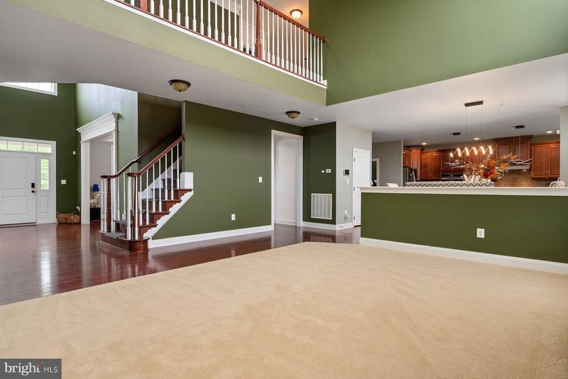 4506 Cross Country Ter, Upper Marlboro, MD 20772