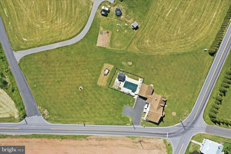 12138 Keymar Rd, Keymar, MD 21757