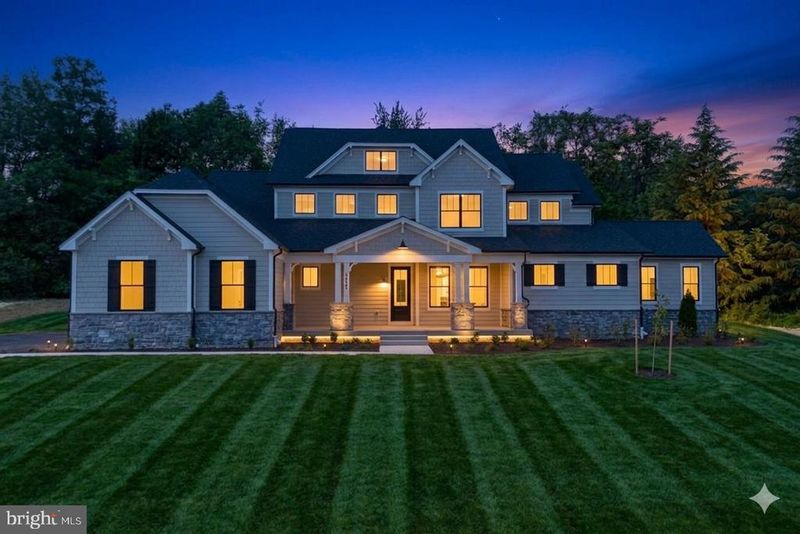3237 Park Mills Rd, Adamstown, MD 21710