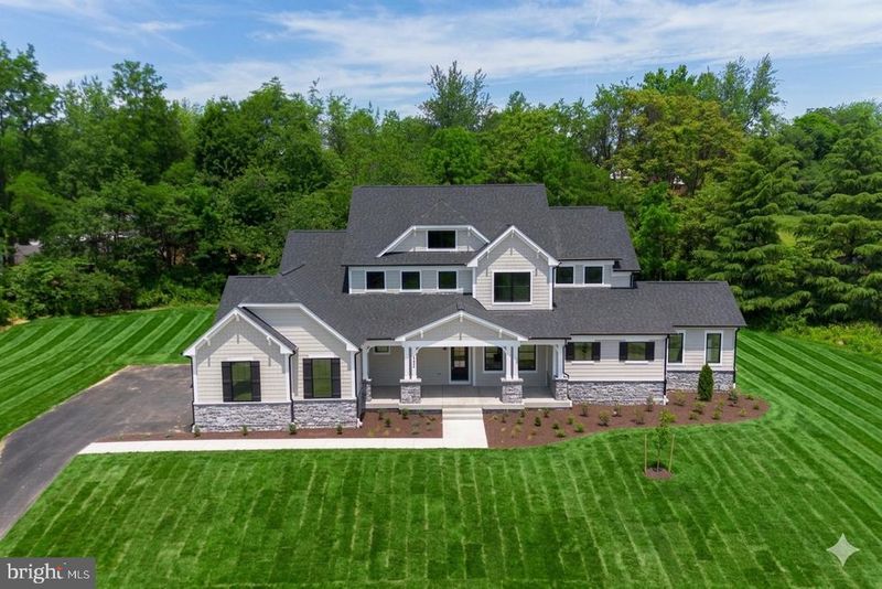 3237 Park Mills Rd, Adamstown, MD 21710