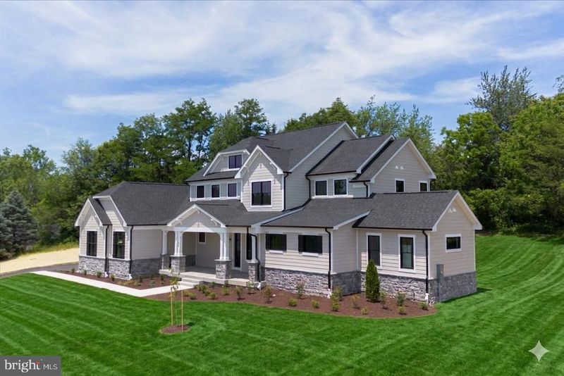 3237 Park Mills Rd, Adamstown, MD 21710