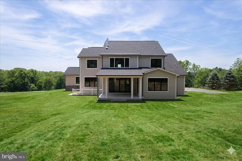 3237 Park Mills Rd, Adamstown, MD 21710