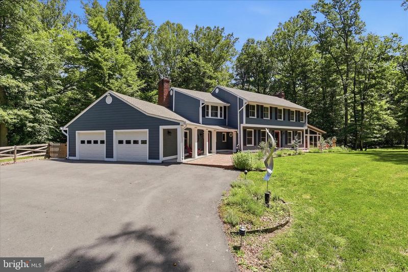 7514 Evans Ford Rd, Clifton, VA 20124