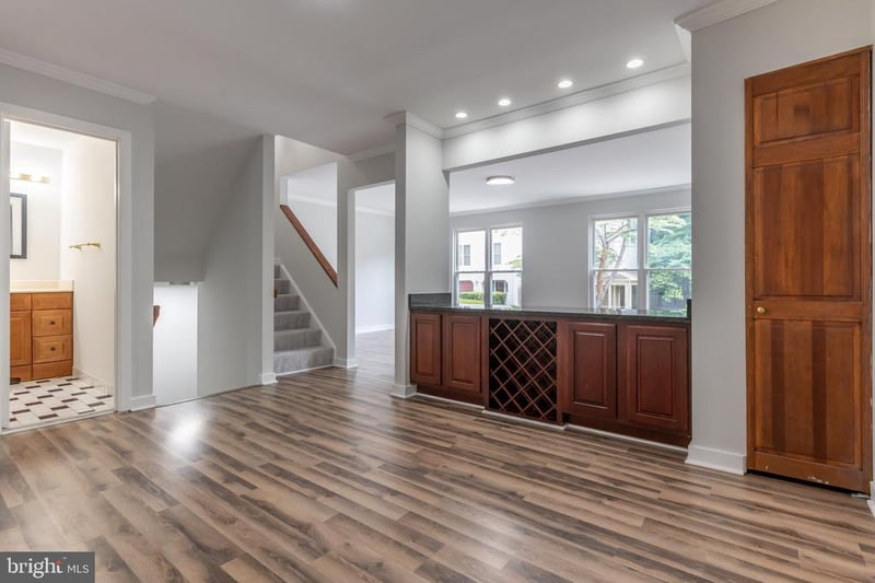 6413 Cherokee Ct, Alexandria, VA 22312