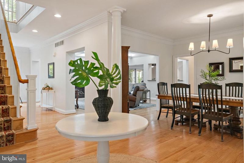 1903 Baltimore Annapolis Blvd, Annapolis, MD 21409
