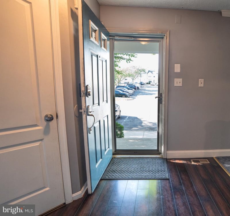 16117 Brookmead Ct, Upper Marlboro, MD 20772