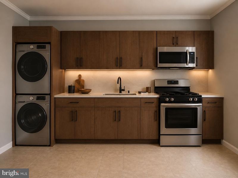 32 Bates St NW, Washington, DC 20001