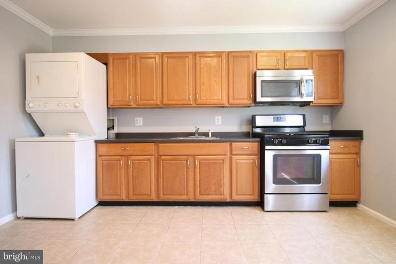 32 Bates St NW, Washington, DC 20001