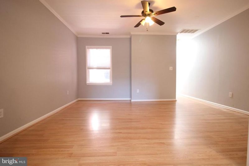 32 Bates St NW, Washington, DC 20001