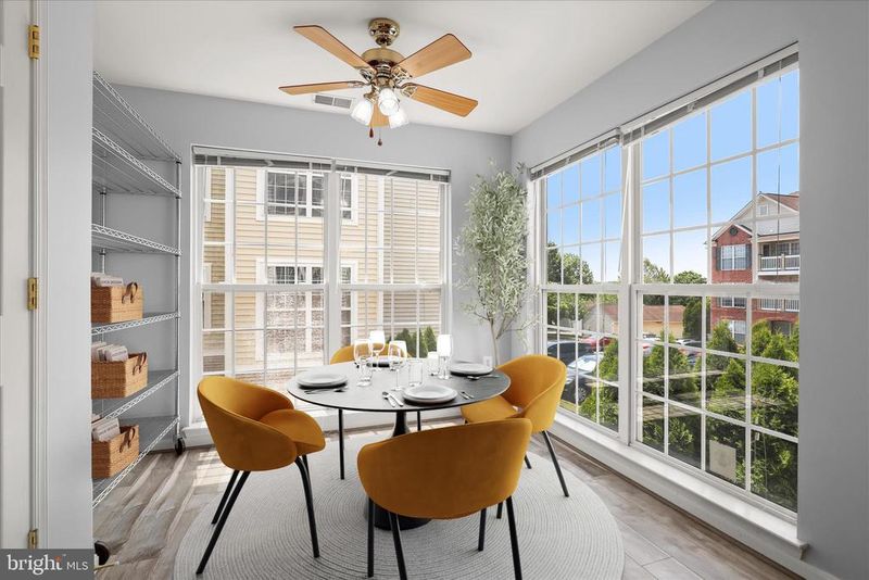 2504 Shelley Cir #4-2D, Frederick, MD 21702