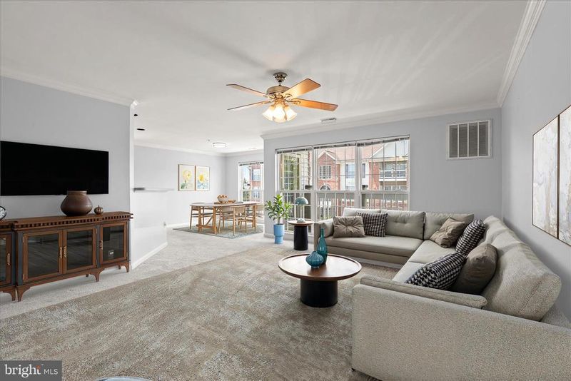 2504 Shelley Cir #4-2D, Frederick, MD 21702