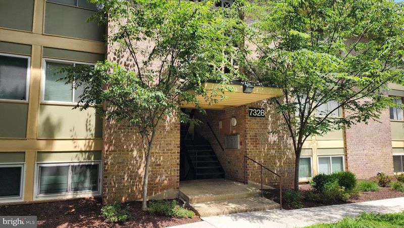 7328 Donnell Pl, District Heights, MD 20747