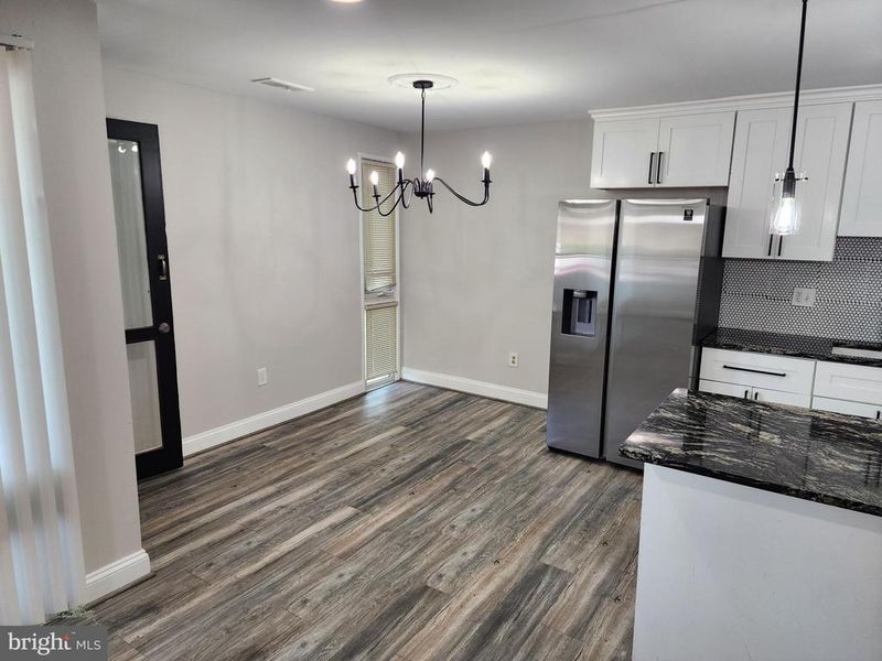 7328 Donnell Pl, District Heights, MD 20747