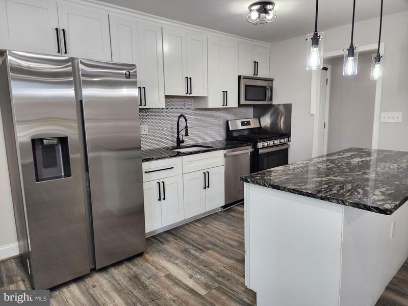 7328 Donnell Pl, District Heights, MD 20747