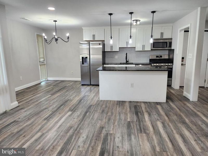 7328 Donnell Pl, District Heights, MD 20747