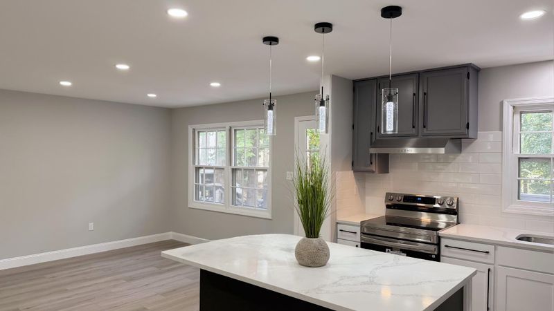 14605 Adel Dr, Manassas, VA 20112
