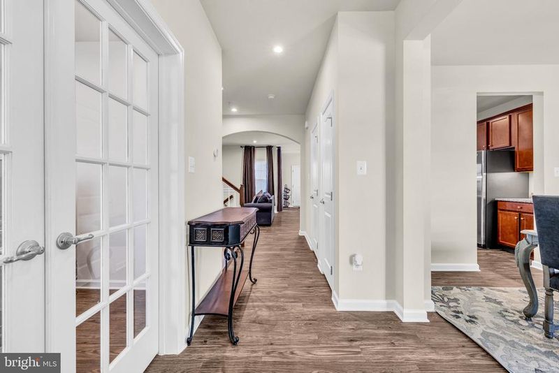 3616 Jefferson Pike, Jefferson, MD 21755