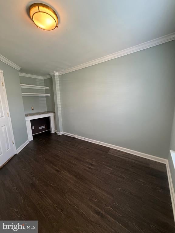 14397 Madrigal Dr, Woodbridge, VA 22193