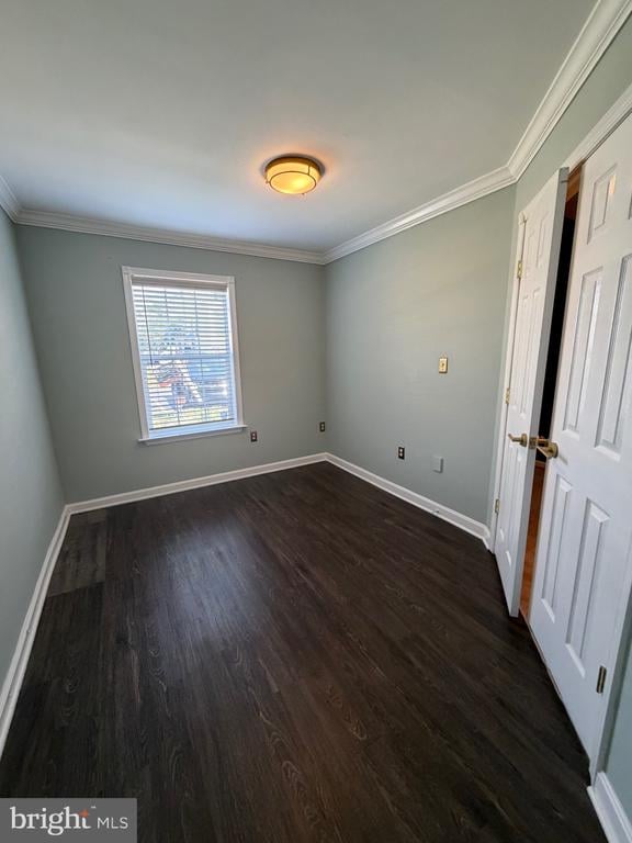 14397 Madrigal Dr, Woodbridge, VA 22193