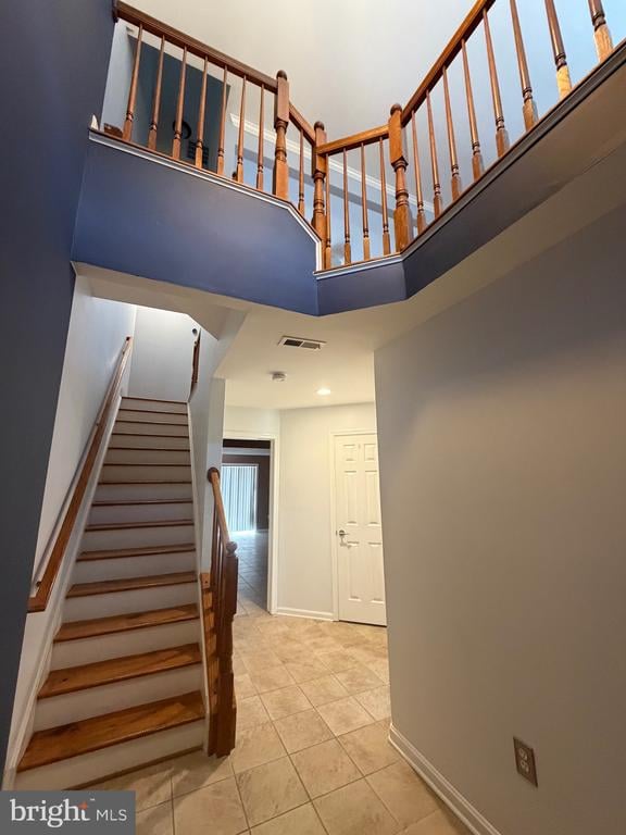 14397 Madrigal Dr, Woodbridge, VA 22193