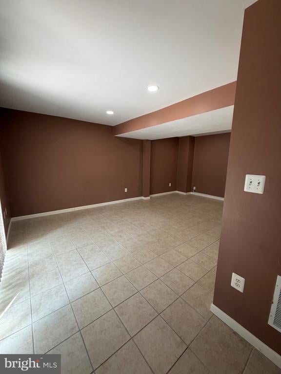 14397 Madrigal Dr, Woodbridge, VA 22193