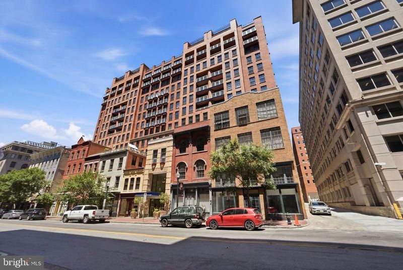 631 D St NW #633, Washington, DC 20004