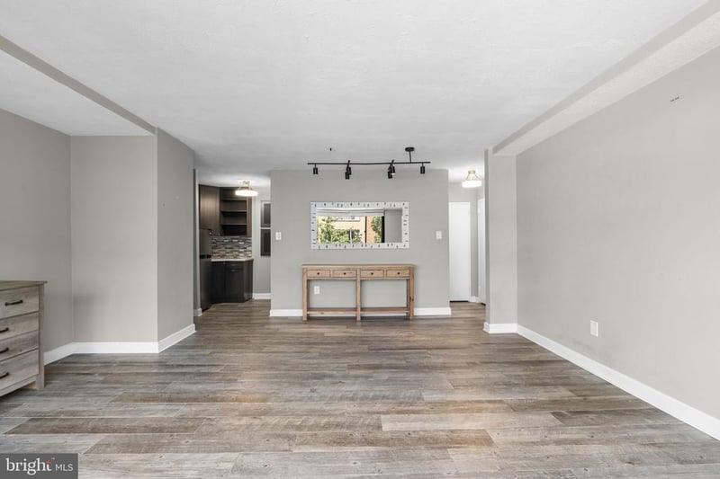 1021 Arlington Blvd #806, Arlington, VA 22209