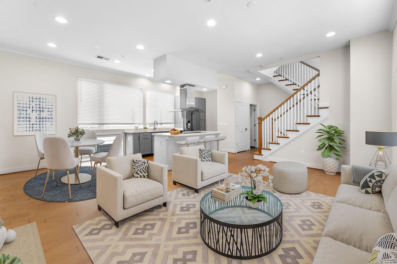 2827 24th Rd S, Arlington, VA 22206