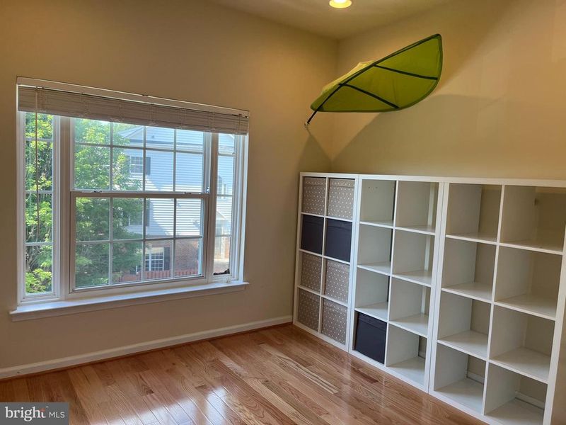12579 Royal Wolf Pl, Fairfax, VA 22030