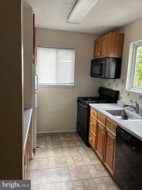 10249 White Pelican Way #103A, New Market, MD 21774