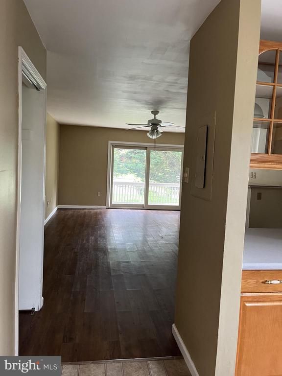 10249 White Pelican Way #103A, New Market, MD 21774