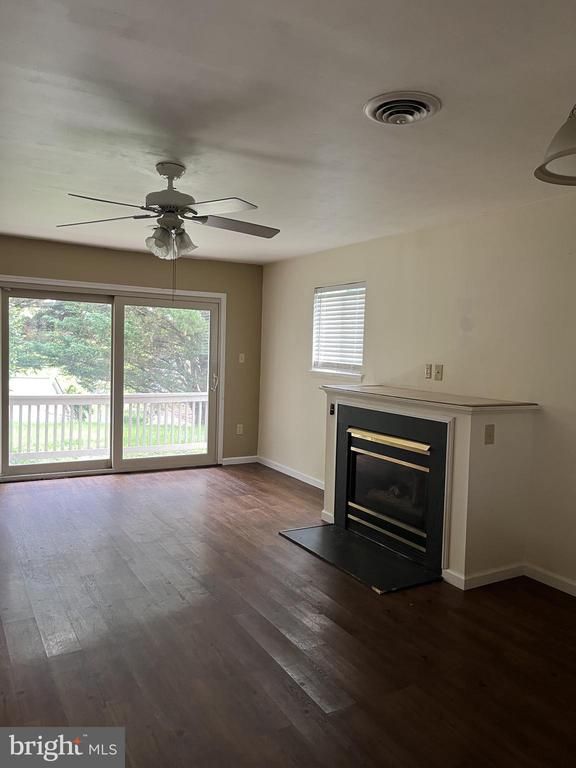 10249 White Pelican Way #103A, New Market, MD 21774