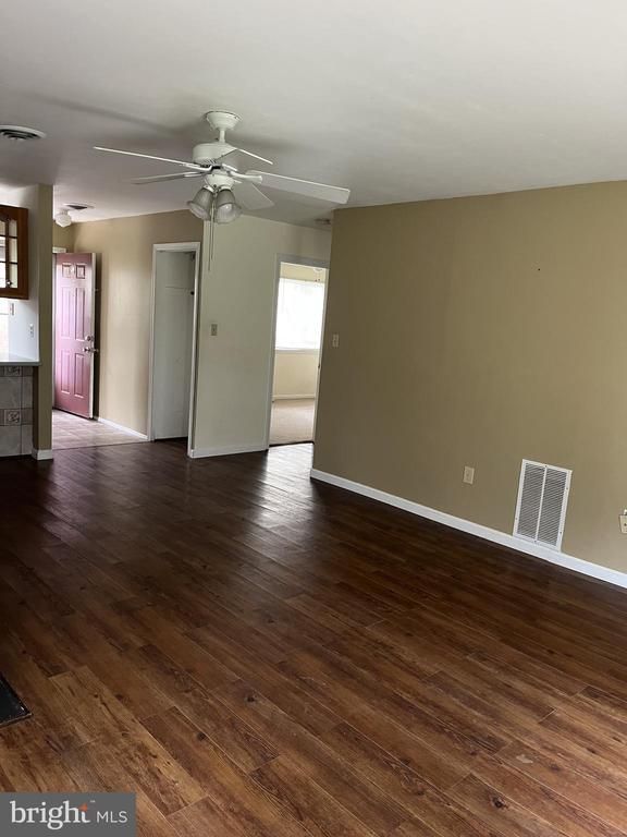 10249 White Pelican Way #103A, New Market, MD 21774