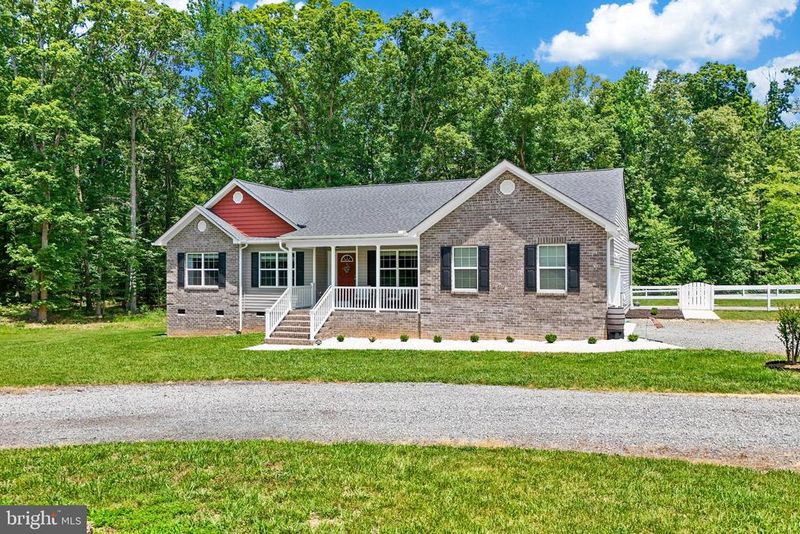 1934 Poplar, Stafford, VA 22556
